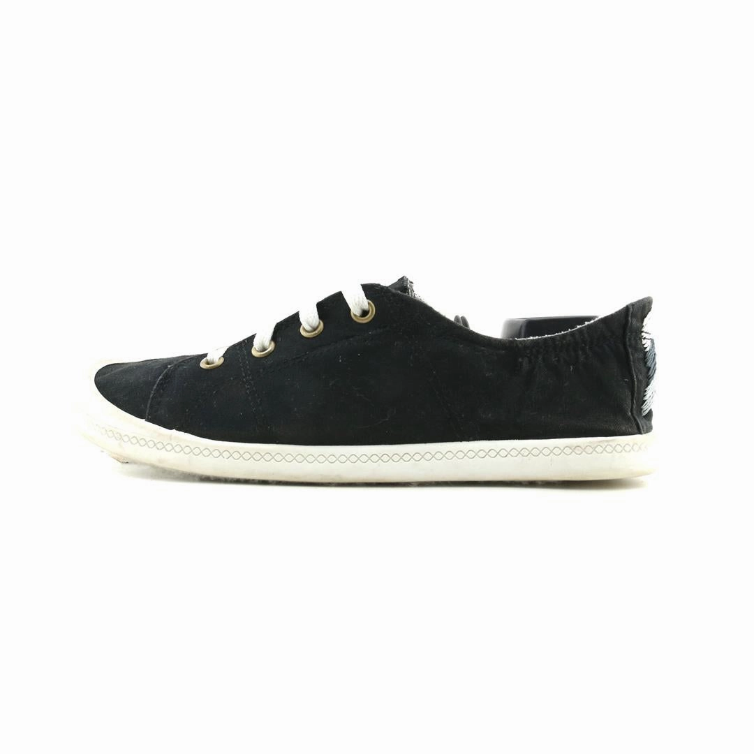 TIME AND TRU MEMORY FOAM Time And Tru everyday casual footwear
