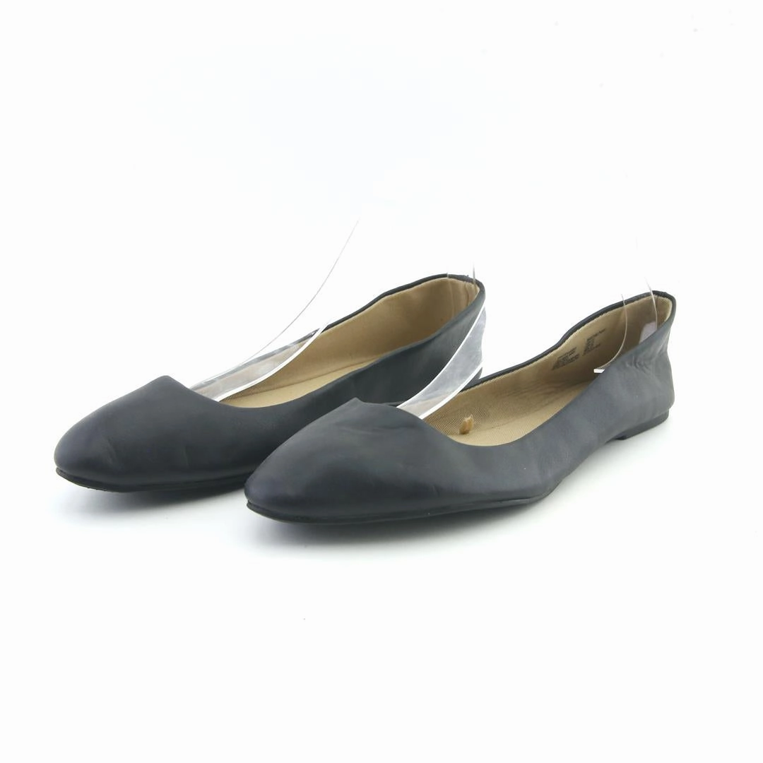 TIME AND TRU MEMORY FOAM Time And Tru everyday casual footwear