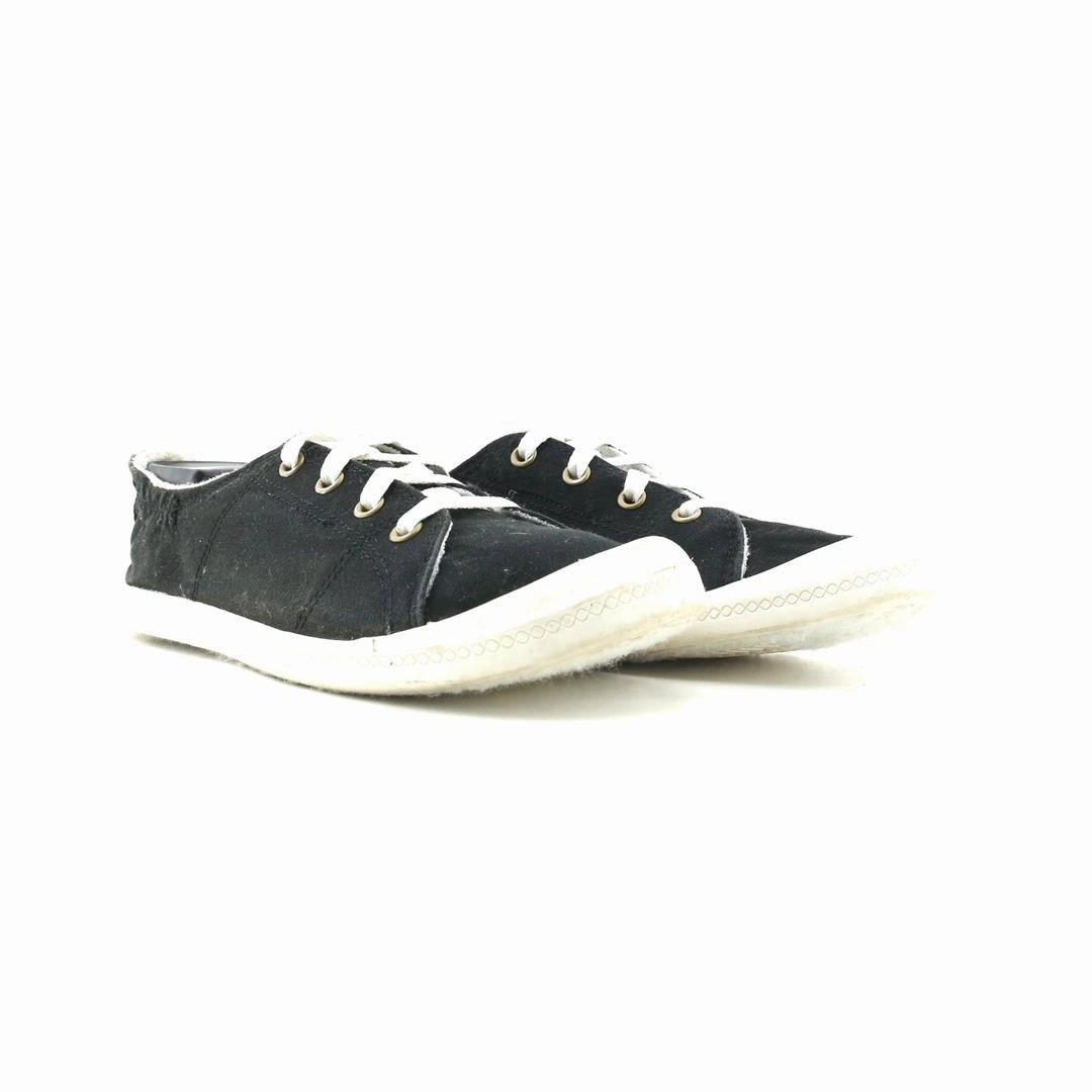 TIME AND TRU MEMORY FOAM Time And Tru casual shoe looks