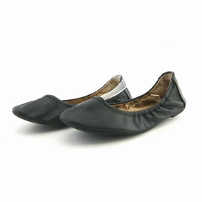 TIME AND TRU MEMORY FOAM Time And Tru everyday casual footwear