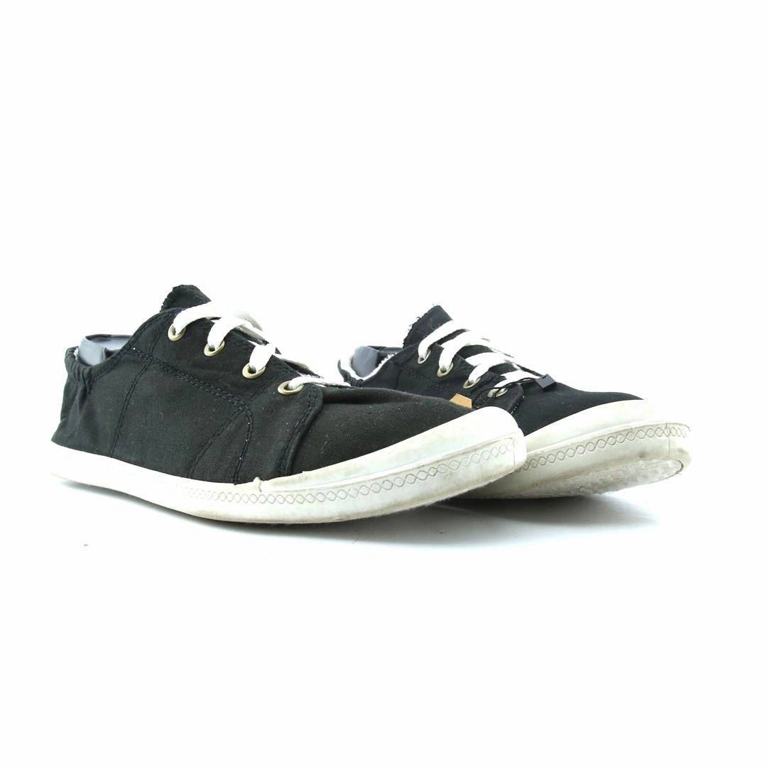 TIME AND TRU MEMORY FOAM Time And Tru casual shoe looks