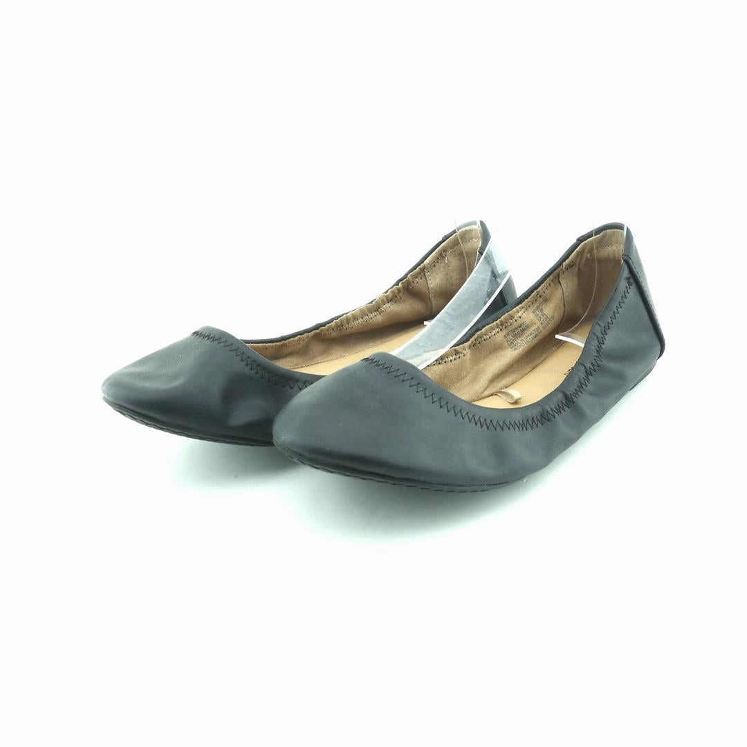 TIME AND TRU MEMORY FOAM Time And Tru everyday casual footwear