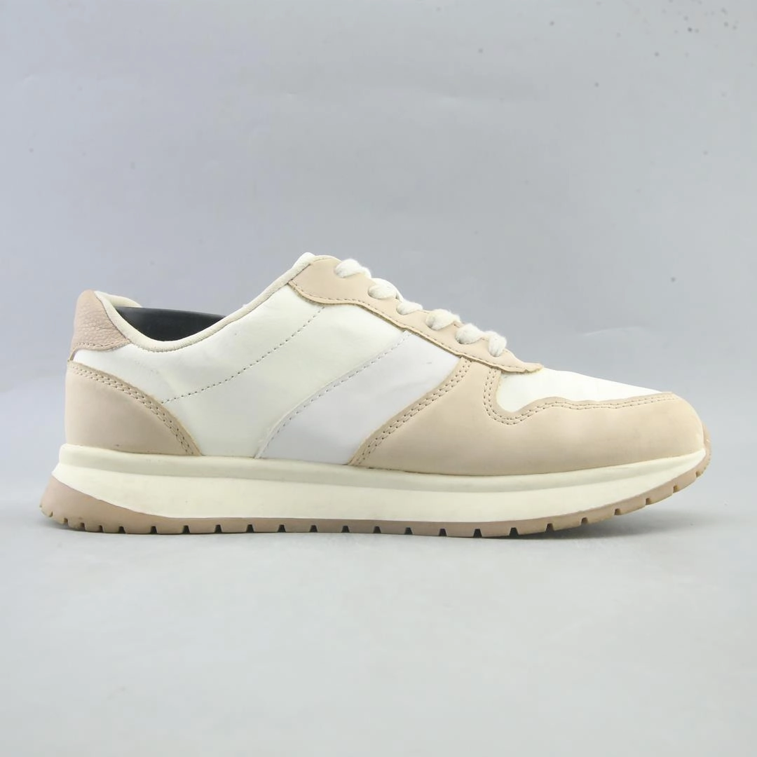 TIME AND TRU MEMORY FOAM Time And Tru casual shoe looks