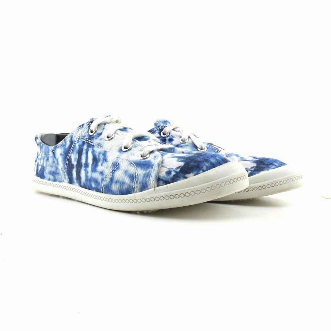 TIME AND TRU MEMORY FOAM Time And Tru casual shoe looks