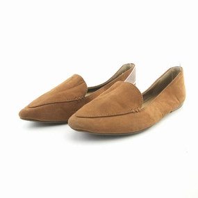 TIME AND TRU MEMORY FOAM Time And Tru everyday casual footwear