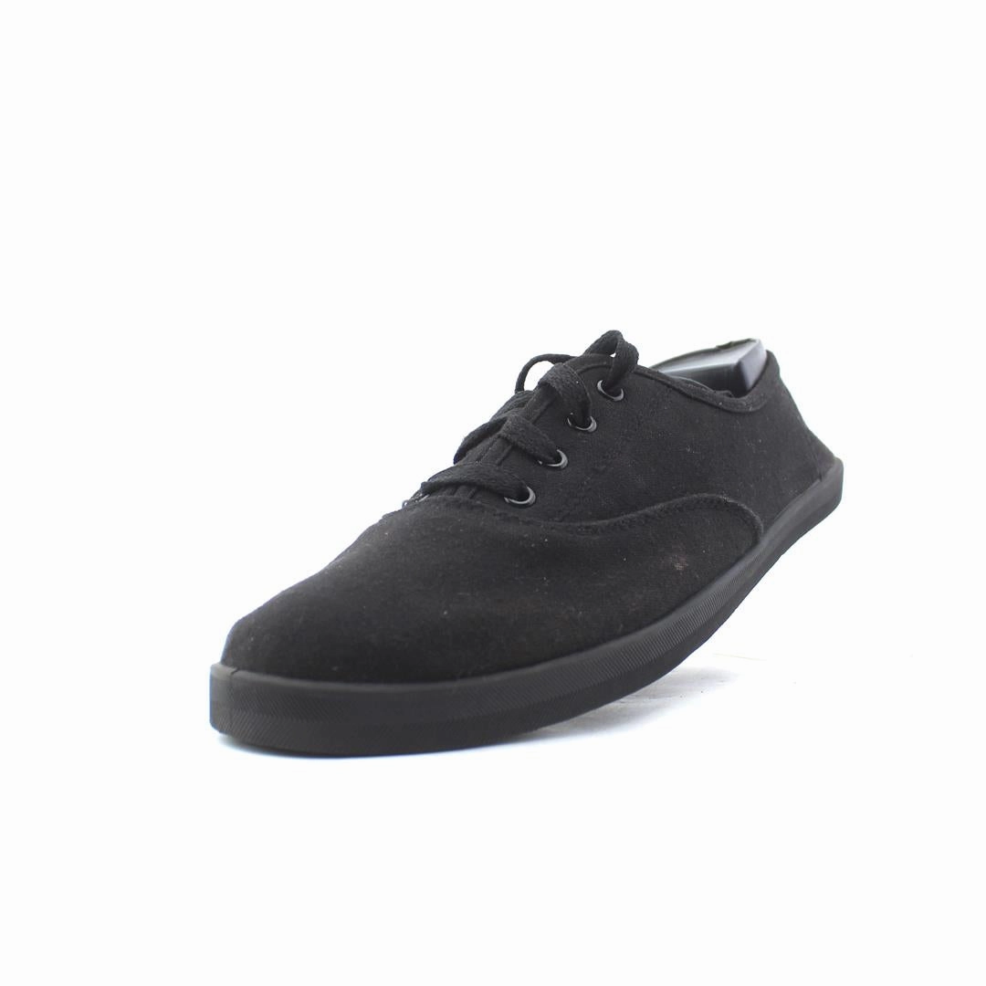 TIME AND TRU MEMORY FOAM Time And Tru casual shoe looks