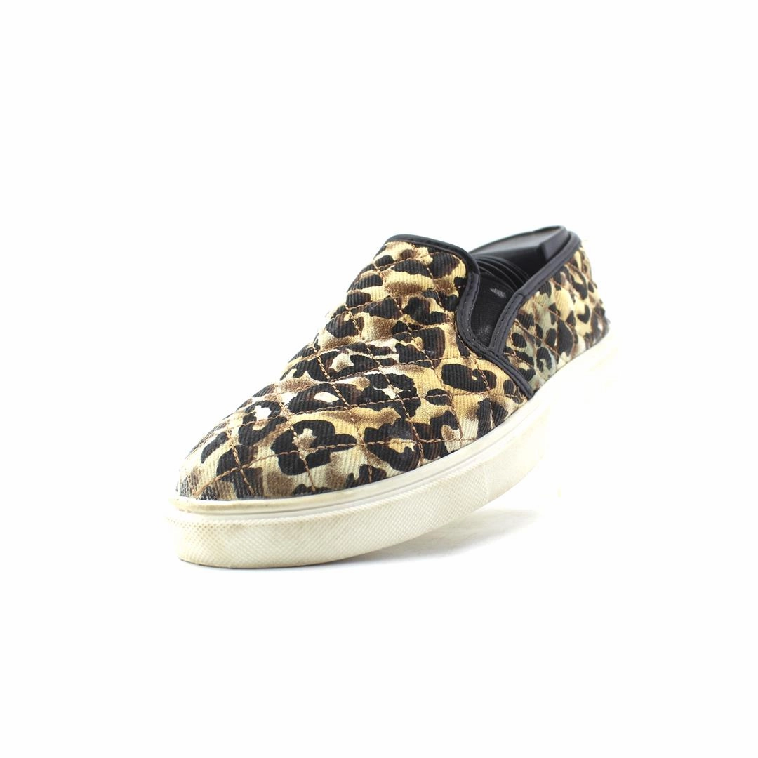 TIME AND TRU MEMORY FOAM Time And Tru casual shoe looks