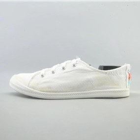 TIME AND TRU MEMORY FOAM Time And Tru everyday casual footwear