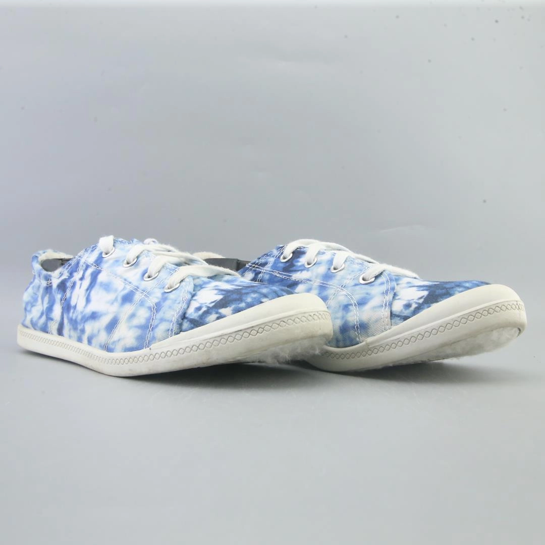 TIME AND TRU MEMORY FOAM Time And Tru casual shoe looks