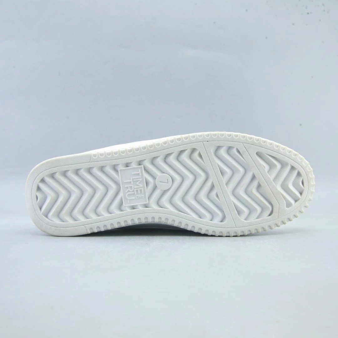 TIME AND TRU MEMORY FOAM Time And Tru casual shoe looks