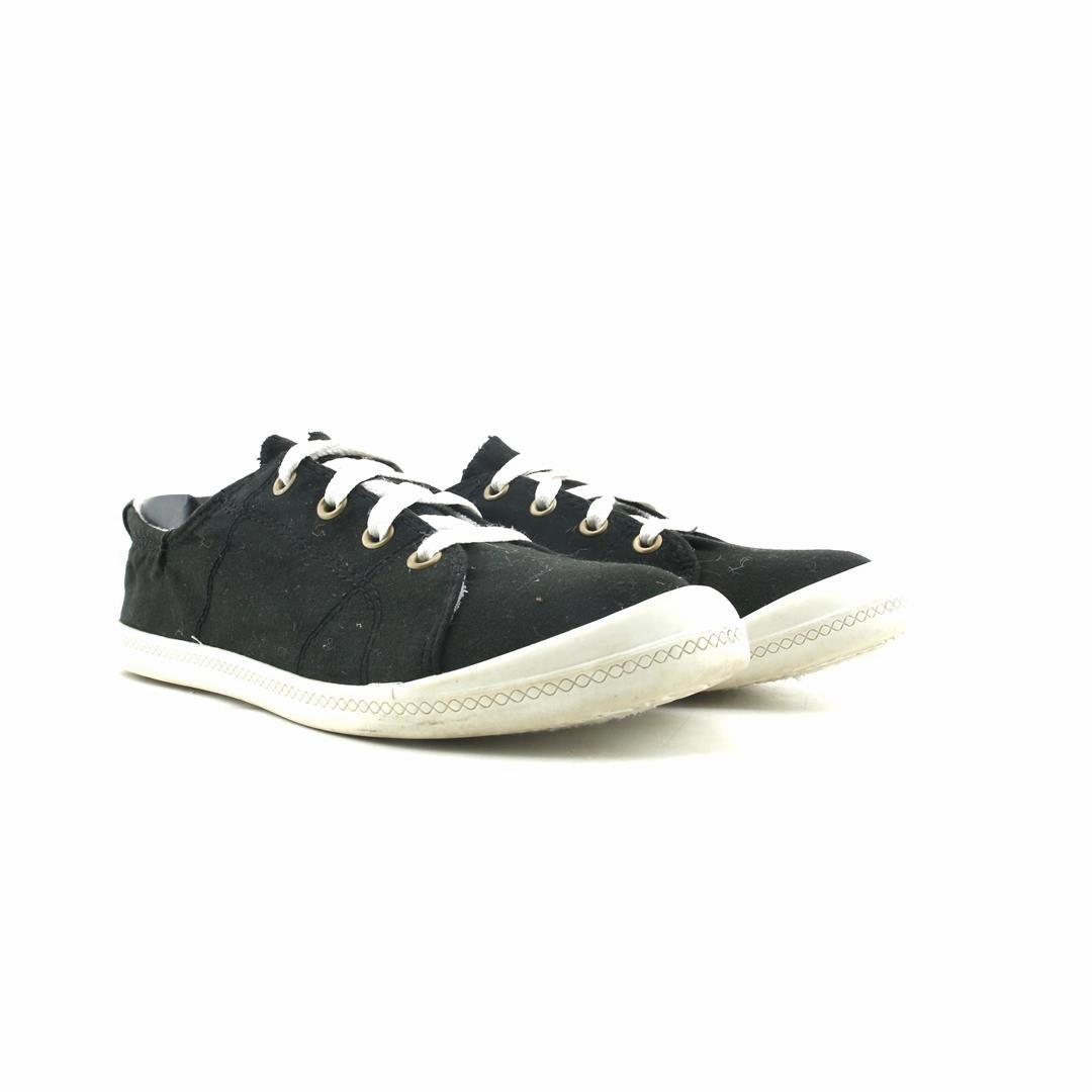 TIME AND TRU MEMORY FOAM Time And Tru casual shoe looks