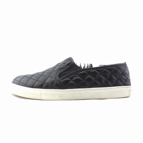 TIME AND TRU MEMORY FOAM Time And Tru everyday casual footwear