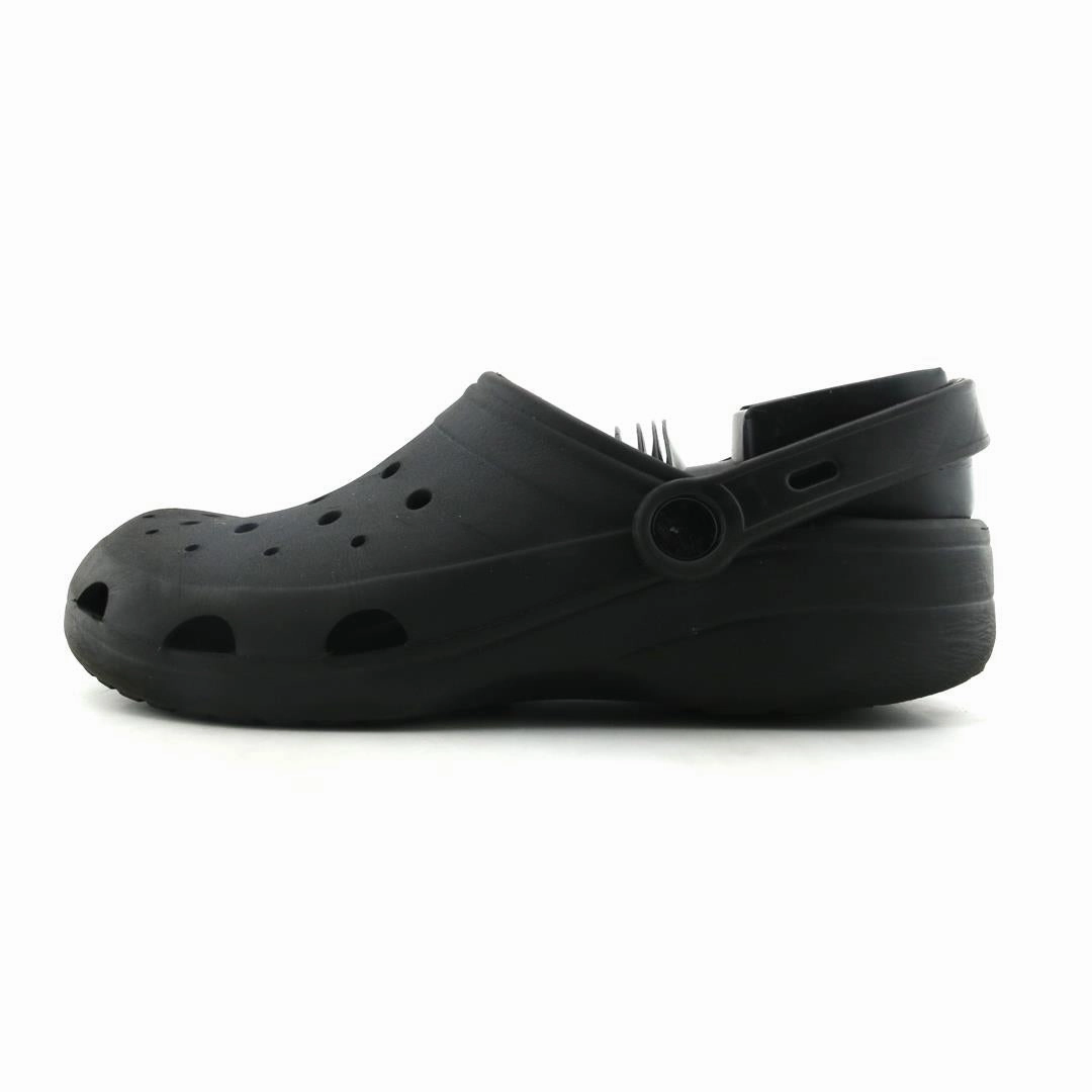 TIME AND TRU MEMORY FOAM Time And Tru everyday casual footwear