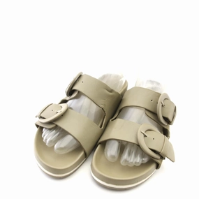 TIME AND TRU MEMORY FOAM Time And Tru everyday casual footwear