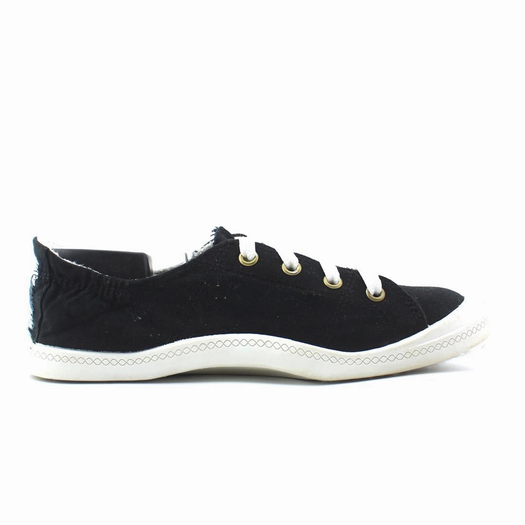 TIME AND TRU MEMORY FOAM Time And Tru casual shoe looks