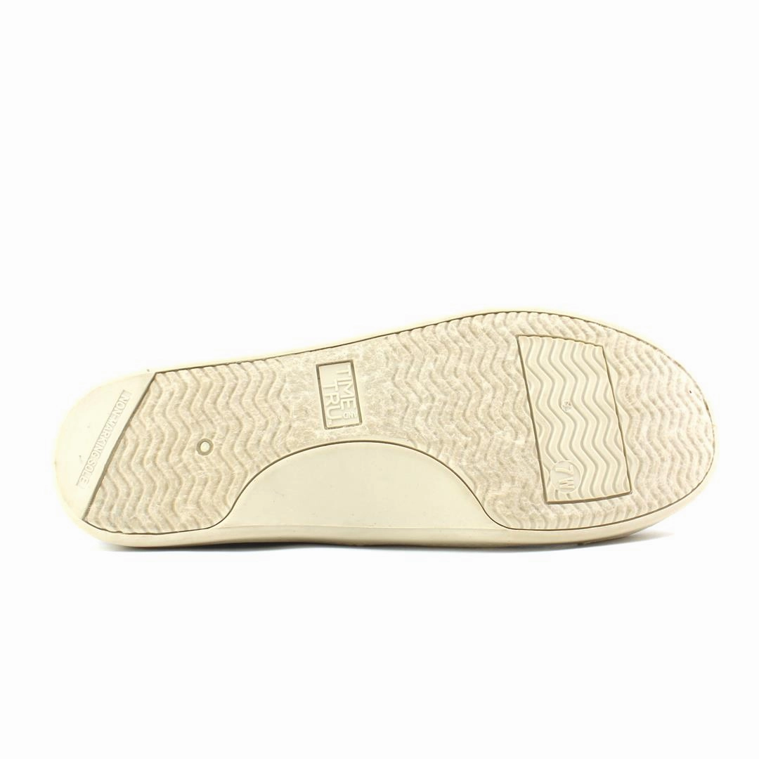 TIME AND TRU MEMORY FOAM Time And Tru casual shoe looks
