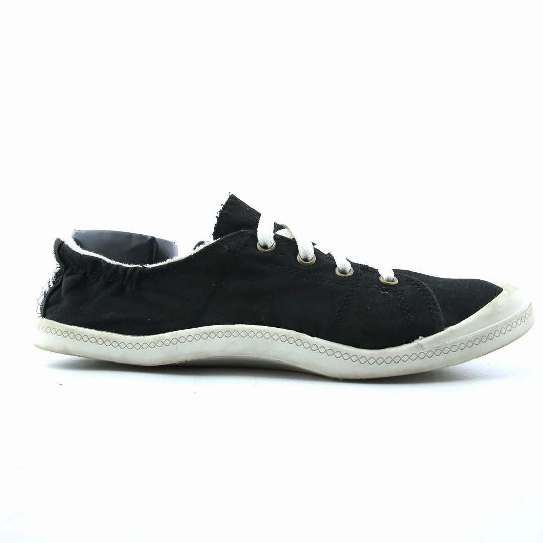 TIME AND TRU MEMORY FOAM Time And Tru casual shoe looks