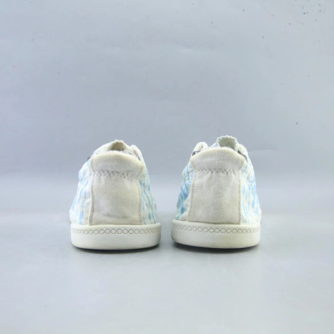 TIME AND TRU MEMORY FOAM Time And Tru casual shoe looks