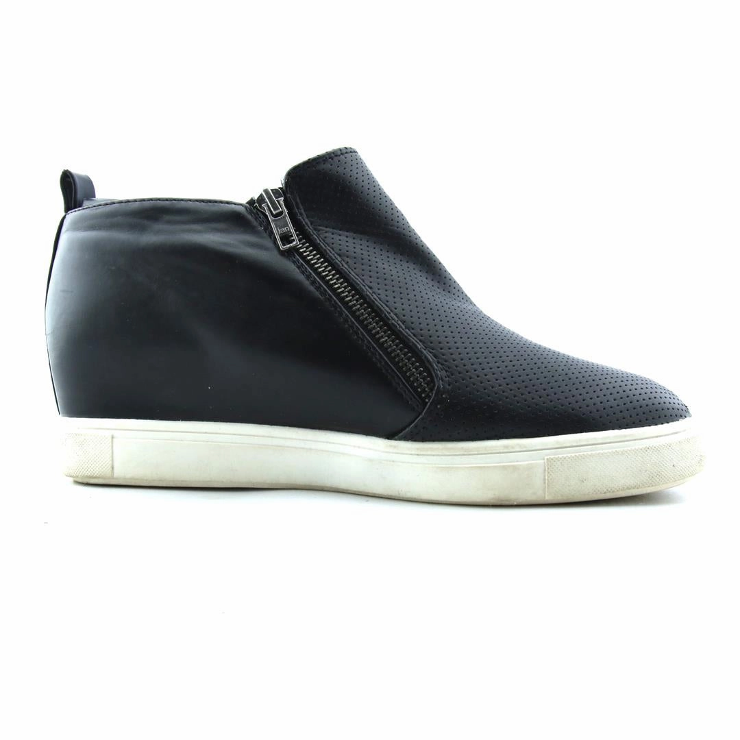 TIME AND TRU MEMORY FOAM Time And Tru casual shoe looks
