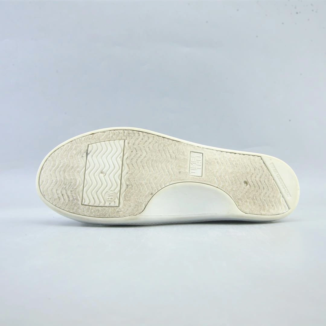 TIME AND TRU MEMORY FOAM Time And Tru casual shoe looks