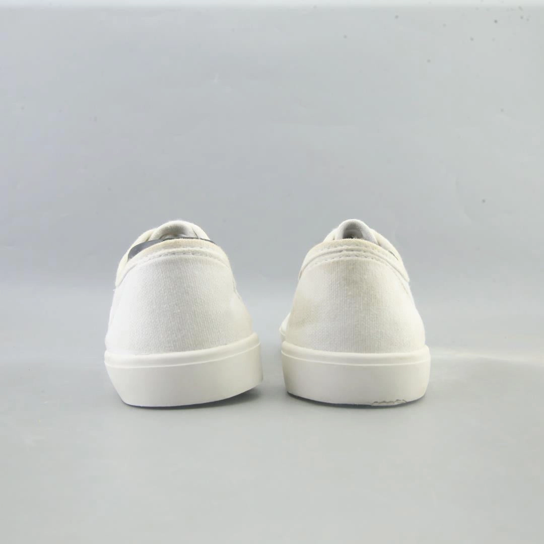 TIME AND TRU MEMORY FOAM Time And Tru casual shoe looks