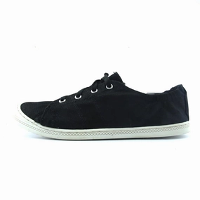 TIME AND TRU MEMORY FOAM Time And Tru everyday casual footwear