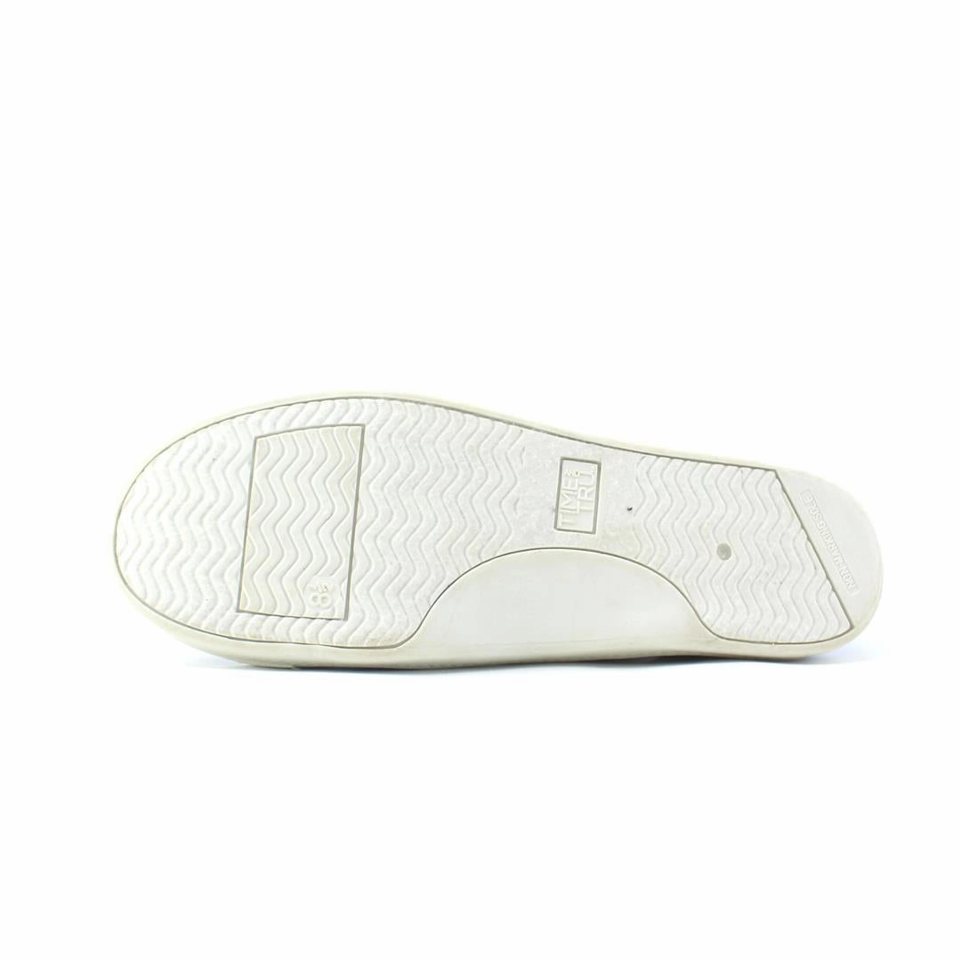 TIME AND TRU MEMORY FOAM Time And Tru casual shoe looks