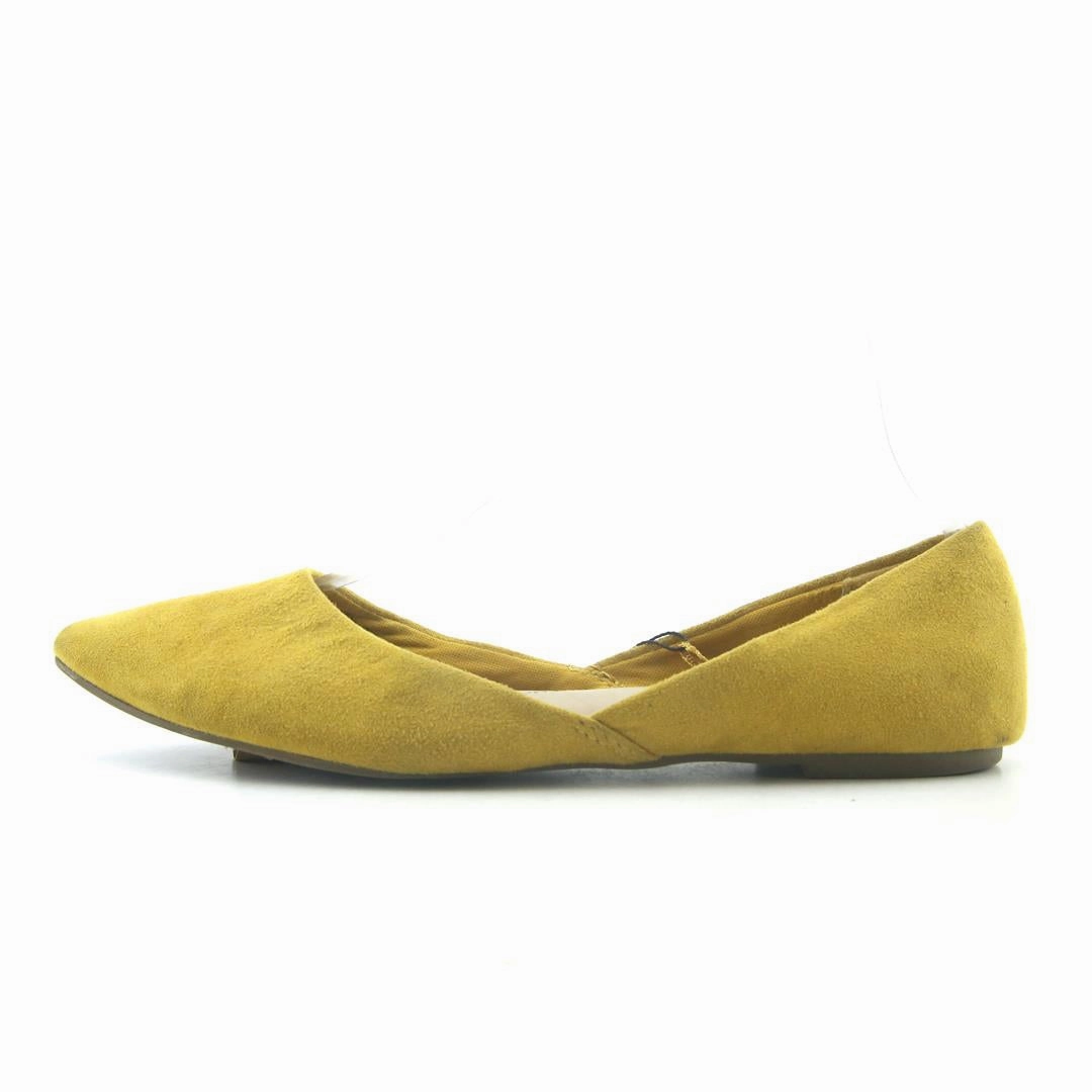 TIME AND TRU MEMORY FOAM Time And Tru casual shoe looks