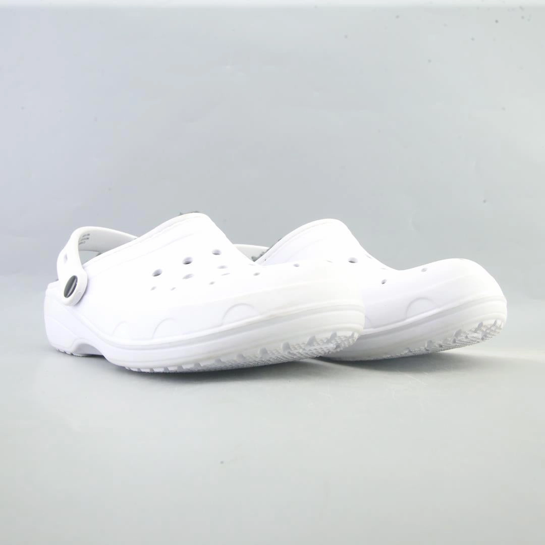TIME AND TRU MEMORY FOAM Time And Tru casual shoe looks
