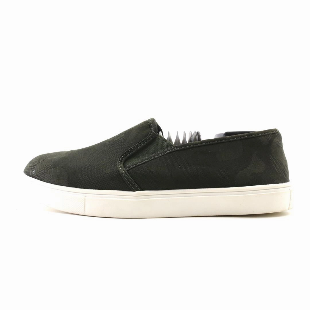 TIME AND TRU MEMORY FOAM Time And Tru everyday casual footwear