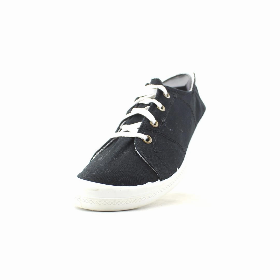 TIME AND TRU MEMORY FOAM Time And Tru casual shoe looks