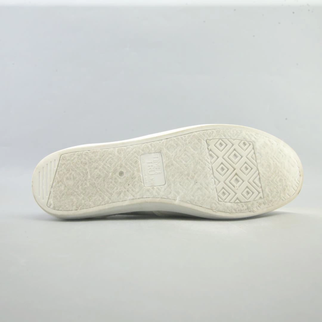 TIME AND TRU MEMORY FOAM Time And Tru casual shoe looks