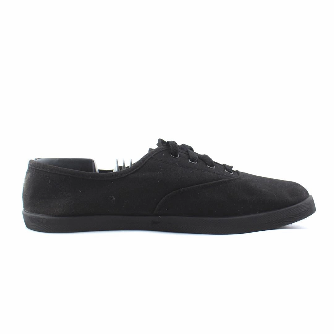 TIME AND TRU MEMORY FOAM Time And Tru casual shoe looks