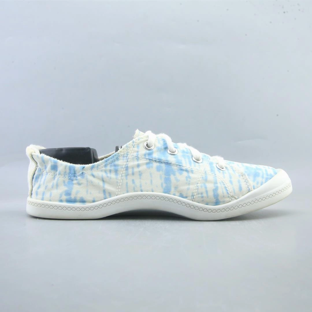 TIME AND TRU MEMORY FOAM Time And Tru casual shoe looks