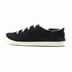 TIME AND TRU MEMORY FOAM Time And Tru everyday casual footwear
