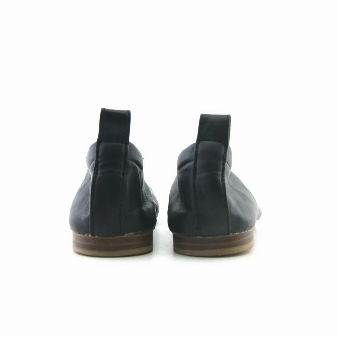 TIME AND TRU MEMORY FOAM Time And Tru casual shoe looks