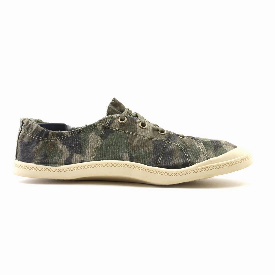 TIME AND TRU MEMORY FOAM Time And Tru casual shoe looks
