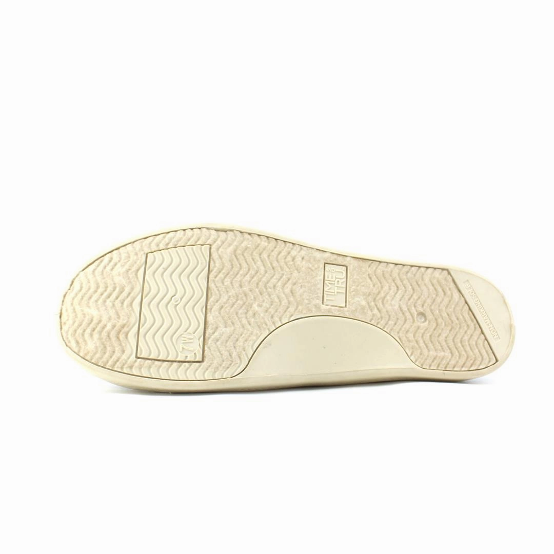 TIME AND TRU MEMORY FOAM Time And Tru casual shoe looks