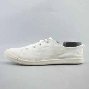 TIME AND TRU MEMORY FORM Time And Tru everyday casual footwear