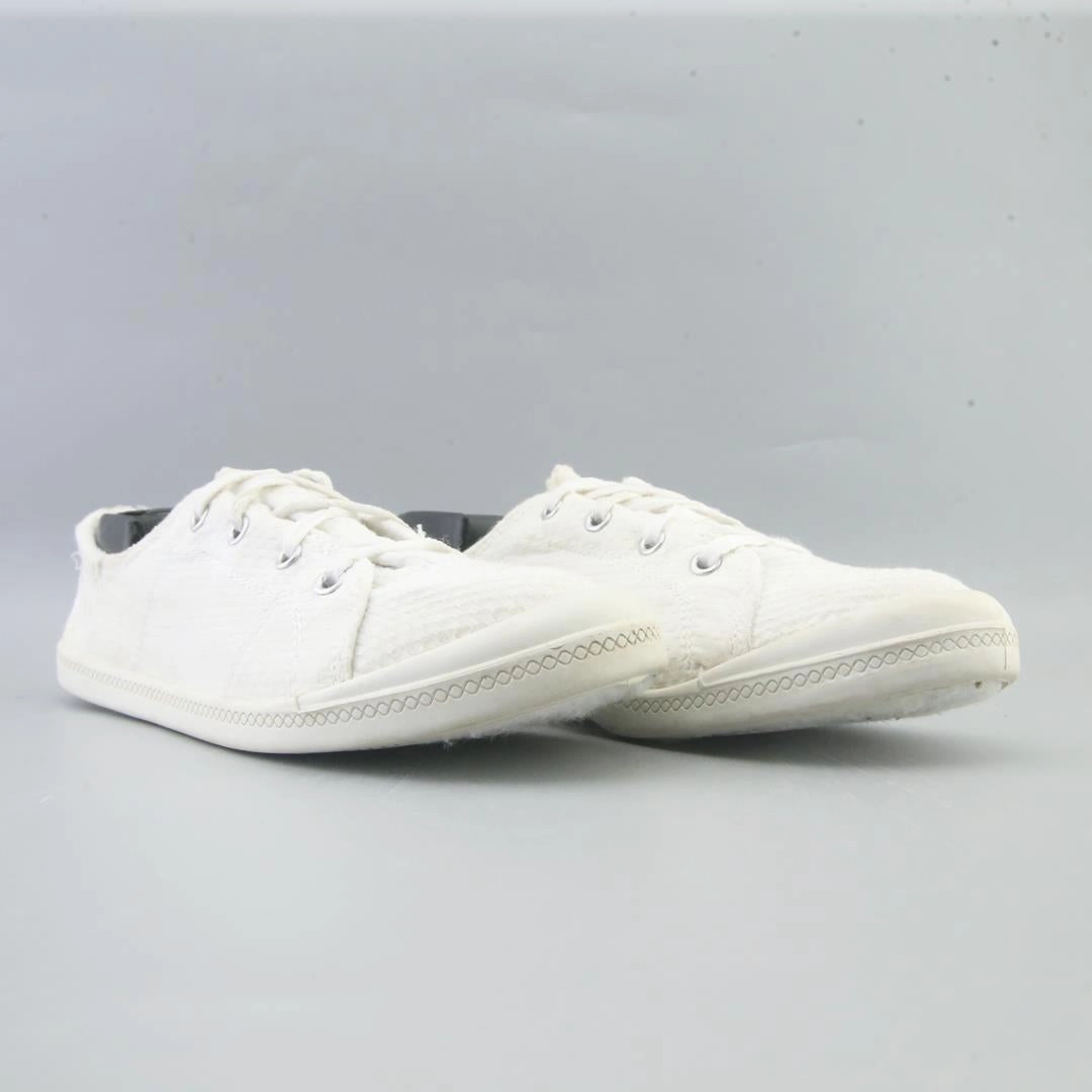 TIME AND TRU MEMORY FORM Time And Tru casual shoe looks