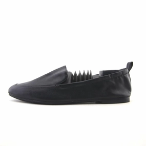 TIME AND TRU MEMORY FORM Time And Tru everyday casual footwear