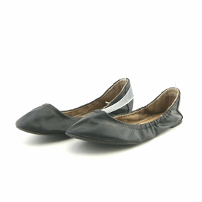 TIME AND TRU MEMORY FORM Time And Tru everyday casual footwear