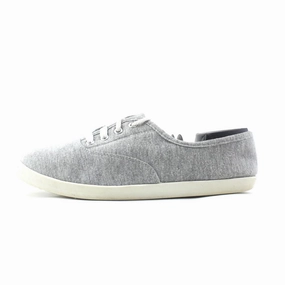 TIME AND TRU MEMORY FORM Time And Tru everyday casual footwear