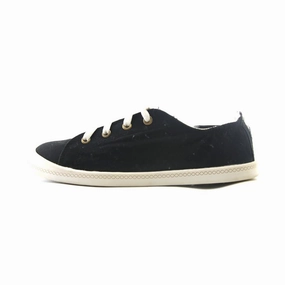 TIME AND TRU MEMORY FORM Time And Tru everyday casual footwear