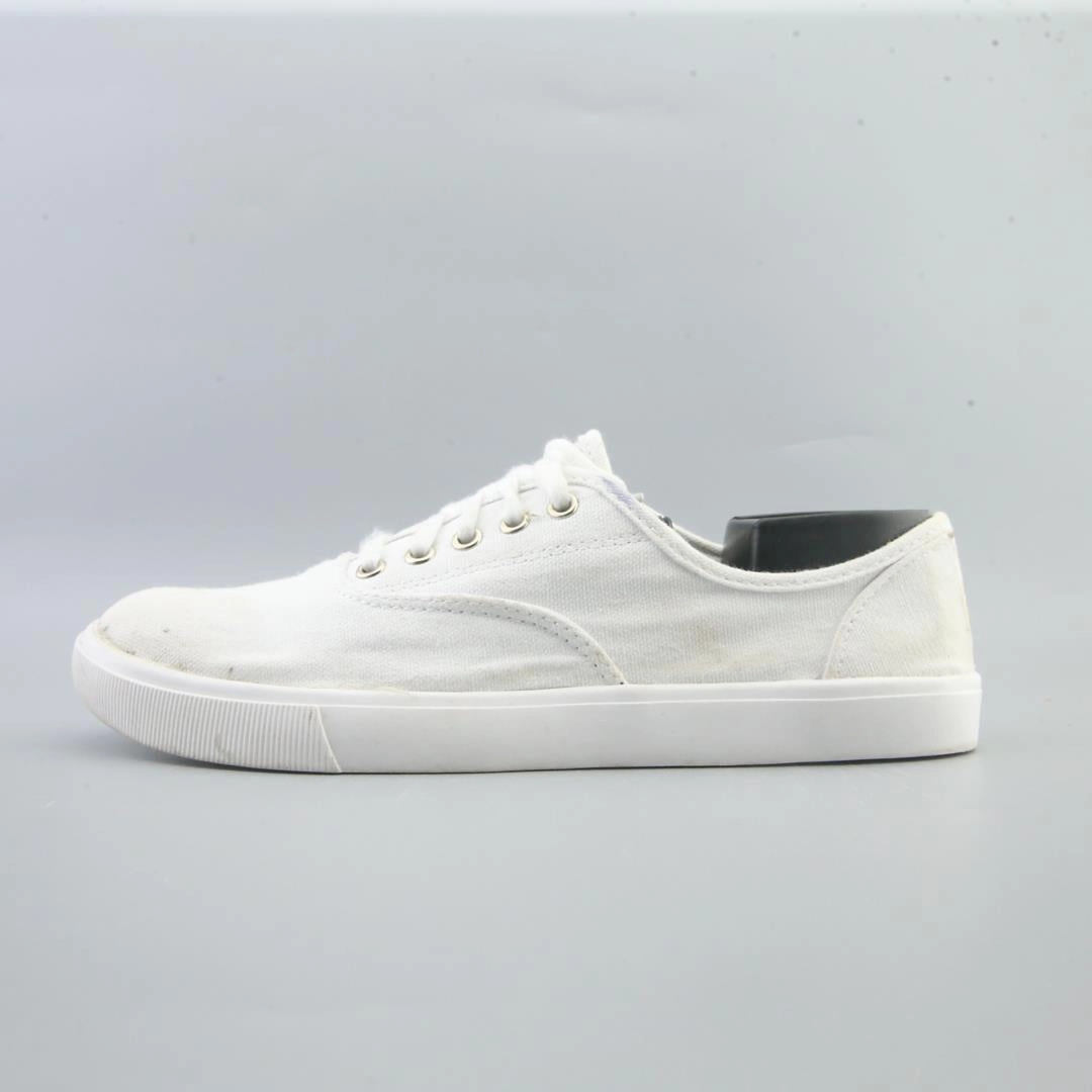 TIME AND TRU MEMORY FORM Time And Tru everyday casual footwear