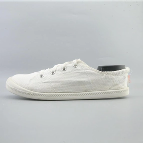 TIME AND TRU MEMORY FORM Time And Tru everyday casual footwear