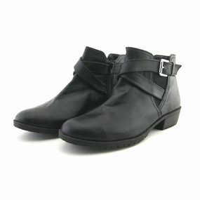 TIME AND TRU MEMORY FORM Time And Tru everyday casual footwear