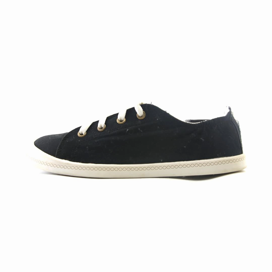 TIME AND TRU MEMORY FORM Time And Tru everyday casual footwear
