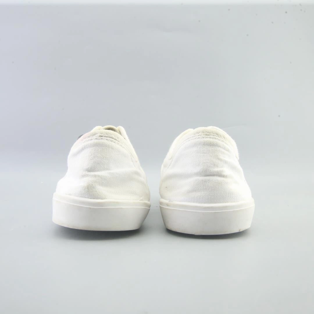 TIME AND TRU MEMORY FORM Time And Tru casual shoe looks