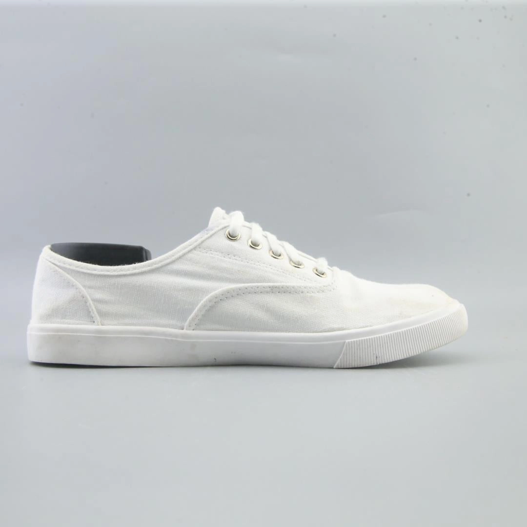 TIME AND TRU MEMORY FORM Time And Tru casual shoe looks